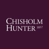 Chisholm Hunter United Kingdom Jobs Expertini